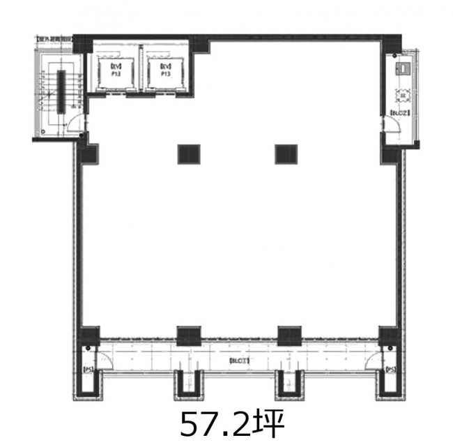 図面