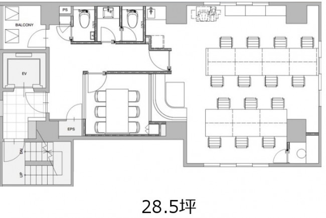 図面