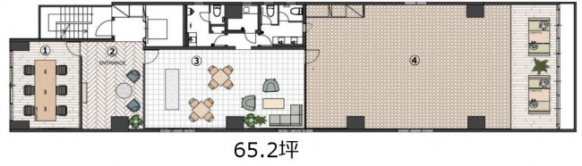 図面