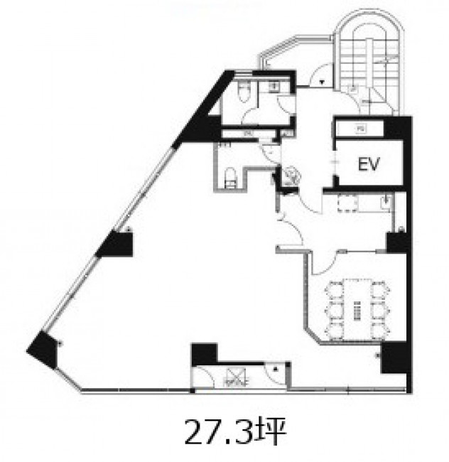 図面