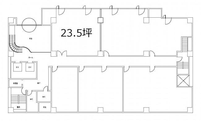 図面