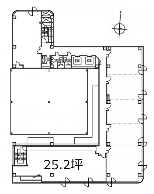 図面