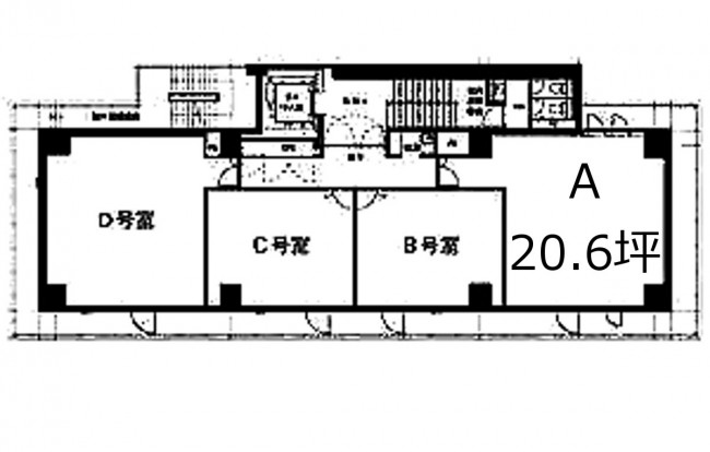 図面
