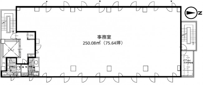 図面