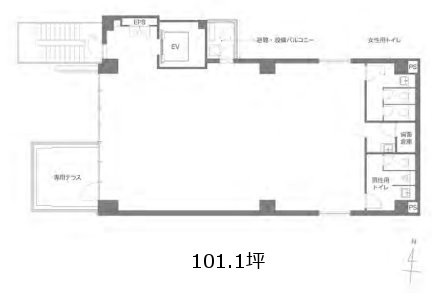 図面