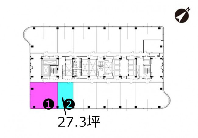 図面