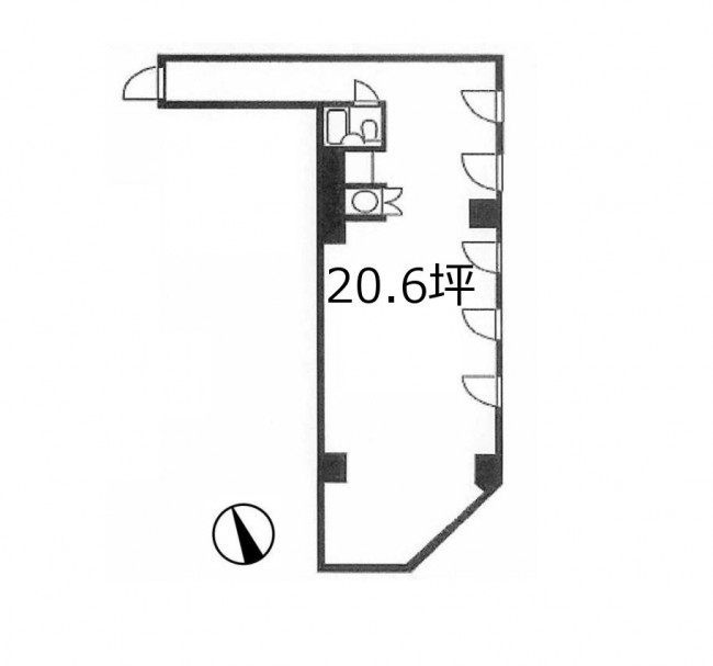 図面