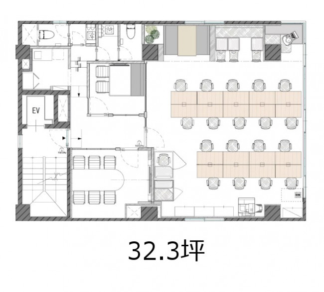 図面