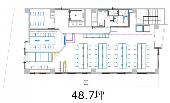 図面