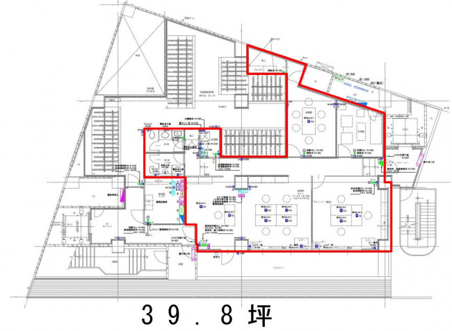 図面