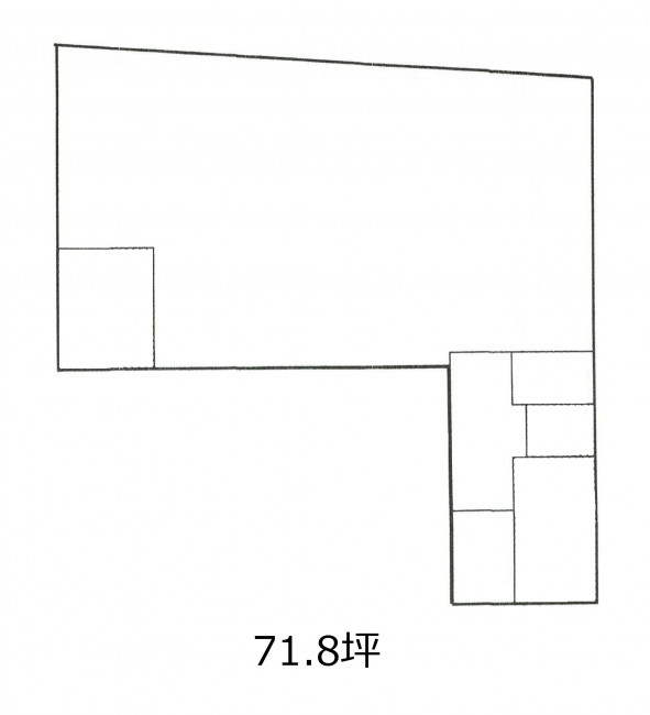図面