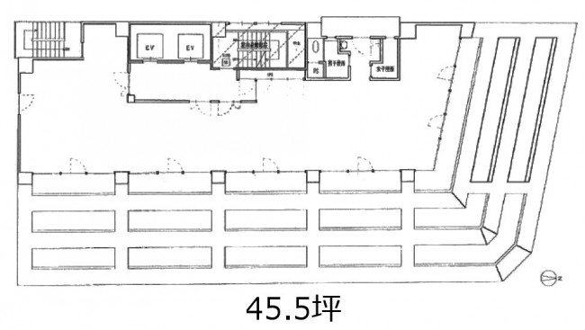 図面