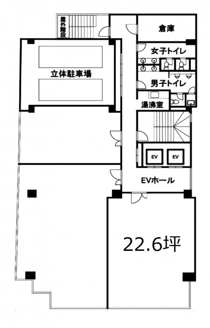 図面
