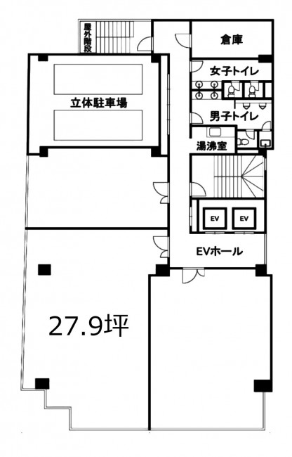 図面