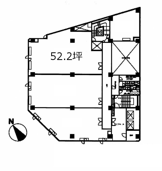 図面