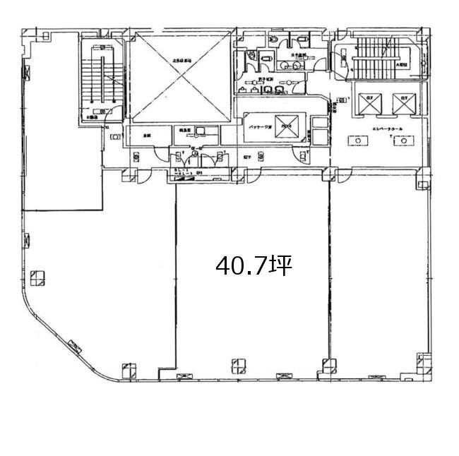 図面