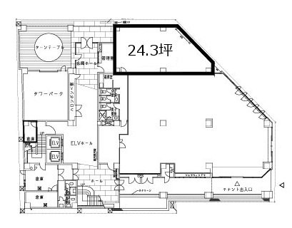 図面
