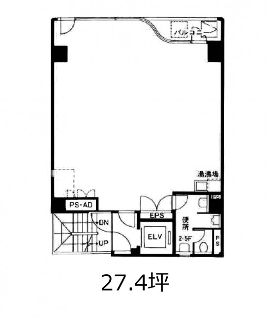 図面