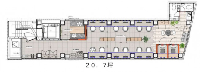 図面
