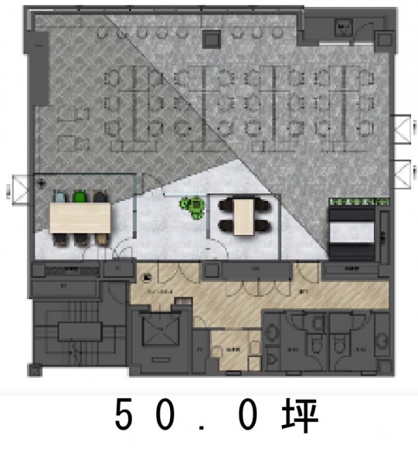図面