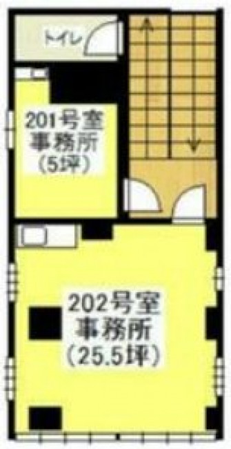 図面