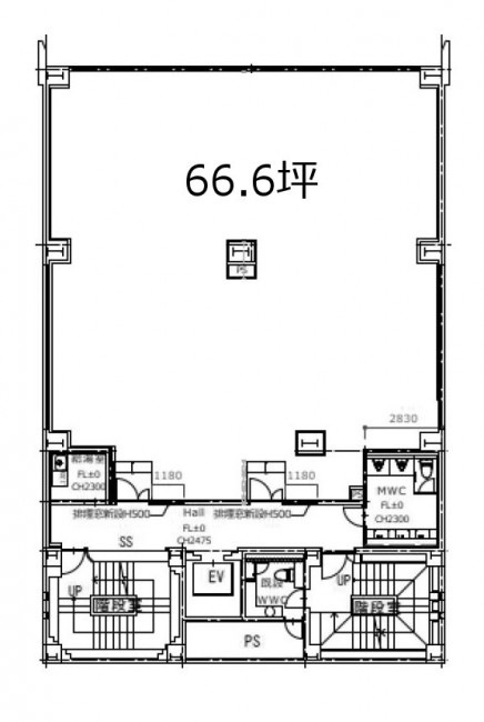 図面