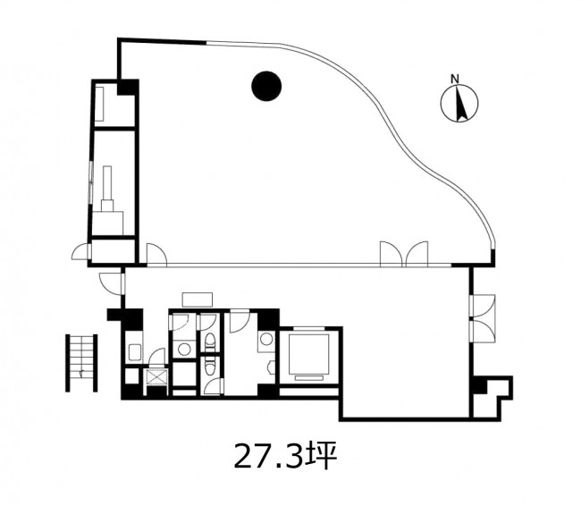 図面