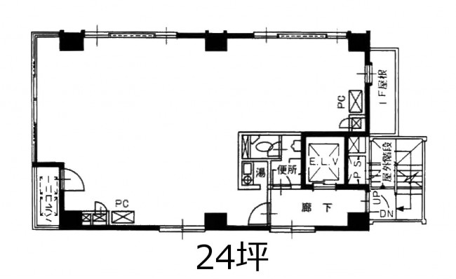 図面