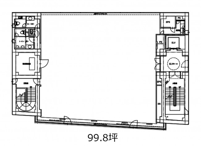 図面