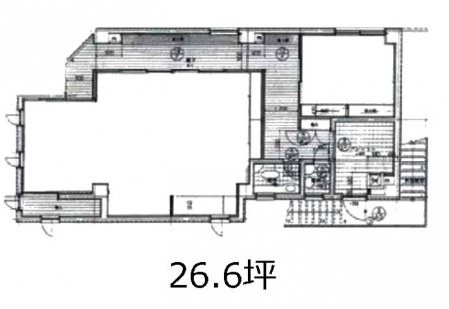 図面