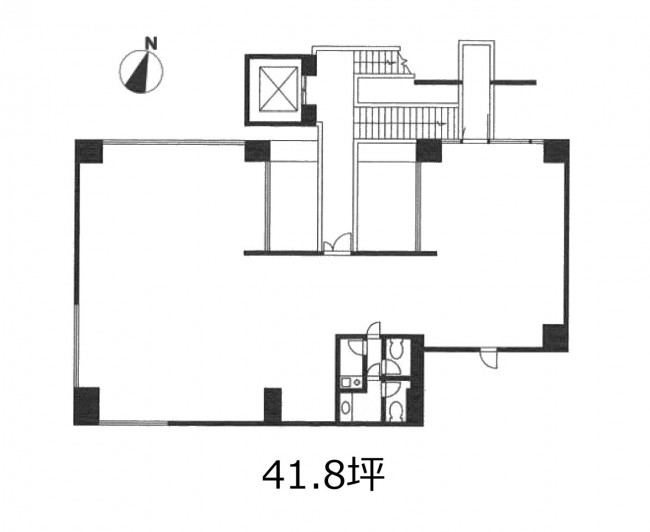 図面