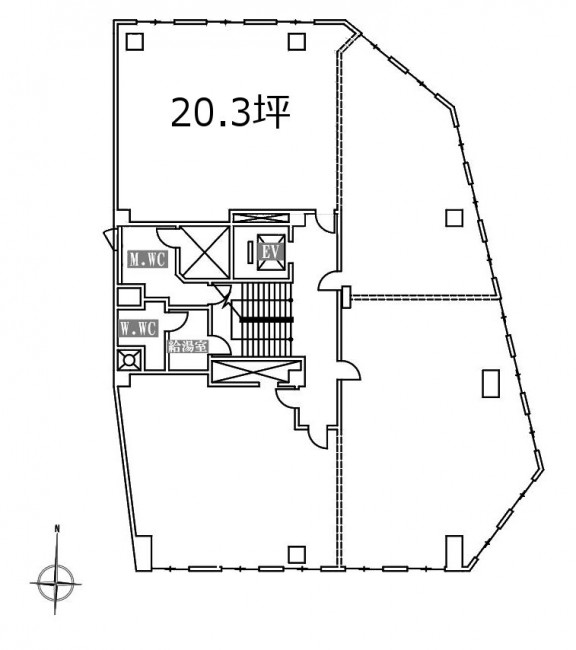 図面