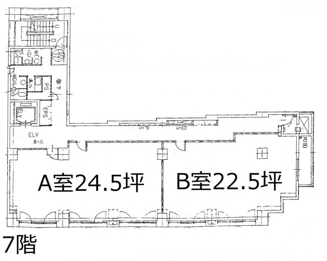 図面