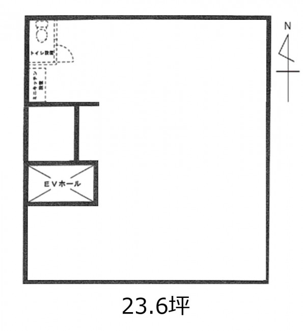 図面