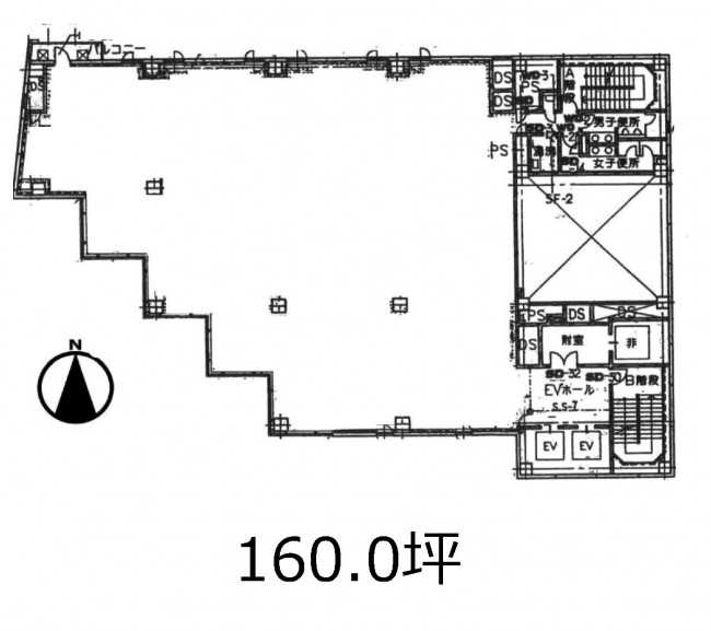 図面