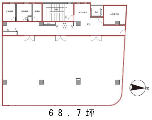 図面