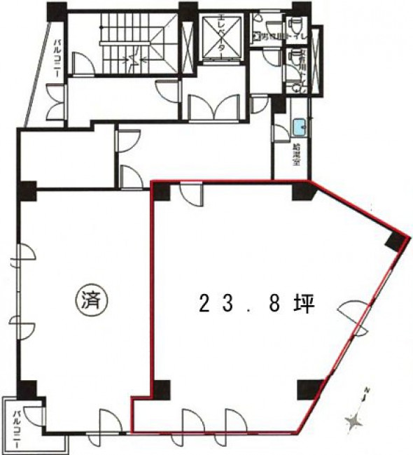 図面