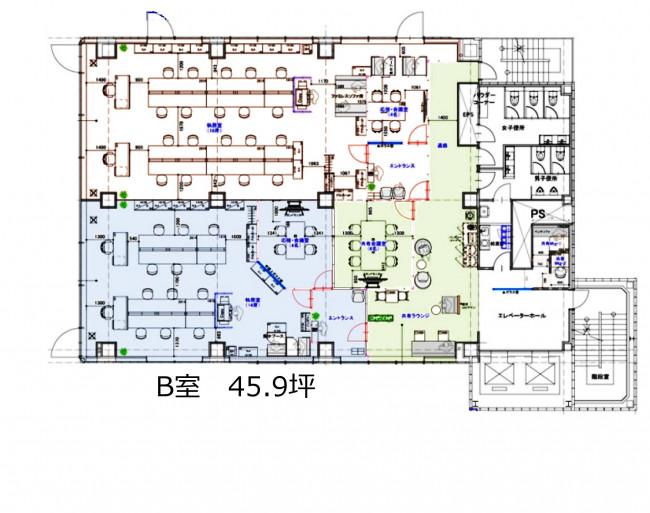 図面