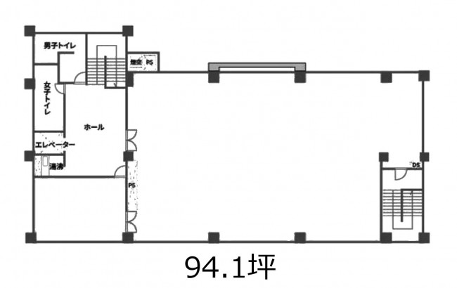 図面