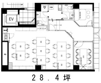 図面
