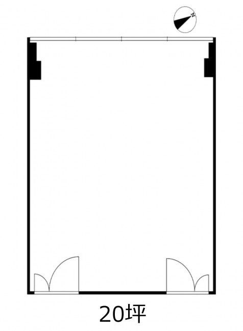 図面