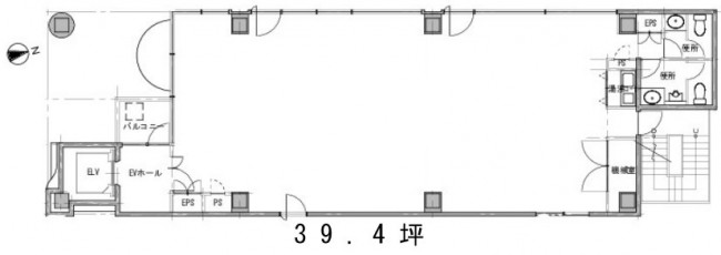 図面
