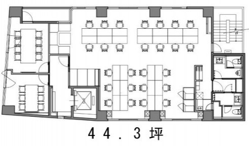 図面