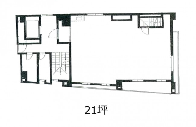 図面