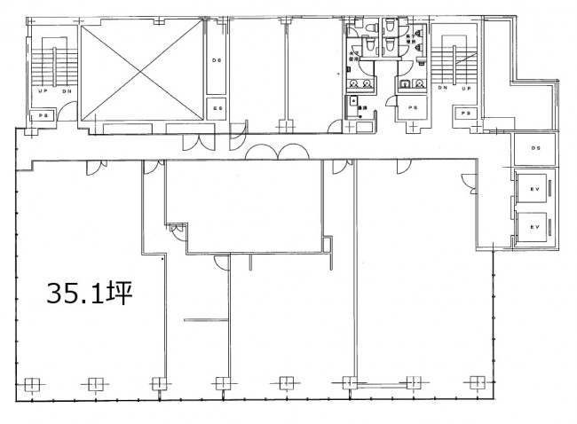 図面