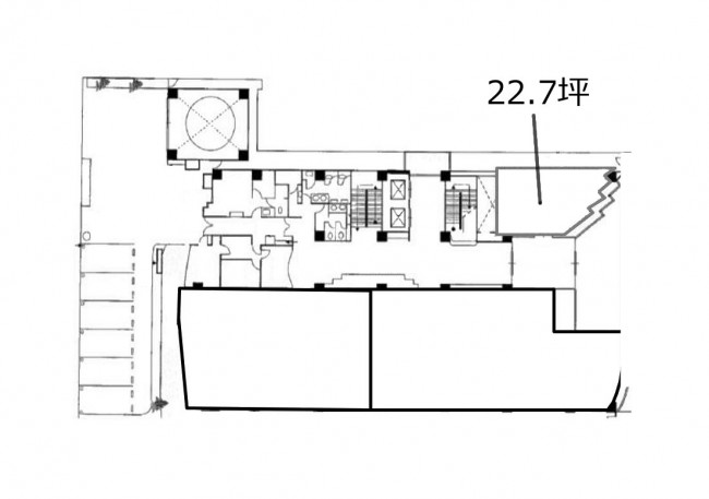 図面
