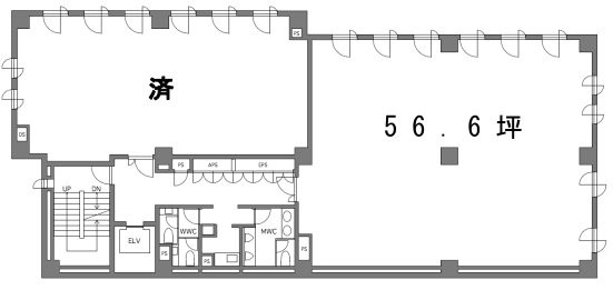 図面