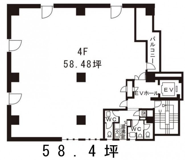 図面
