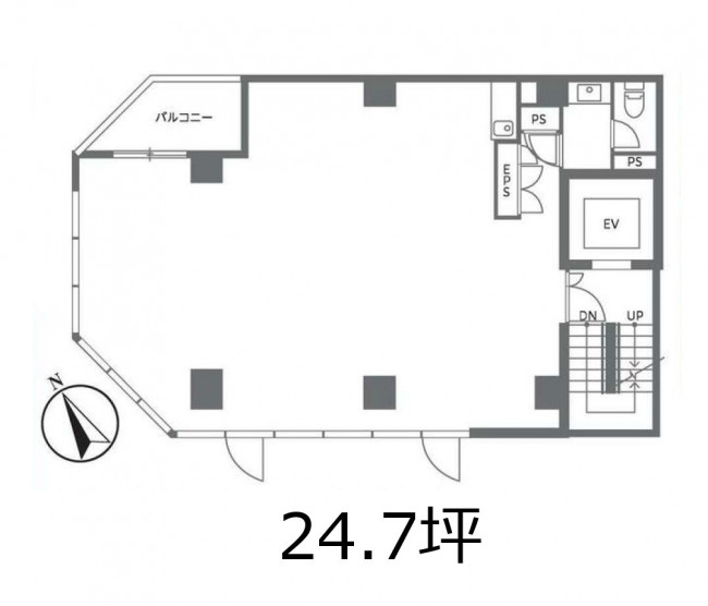 図面