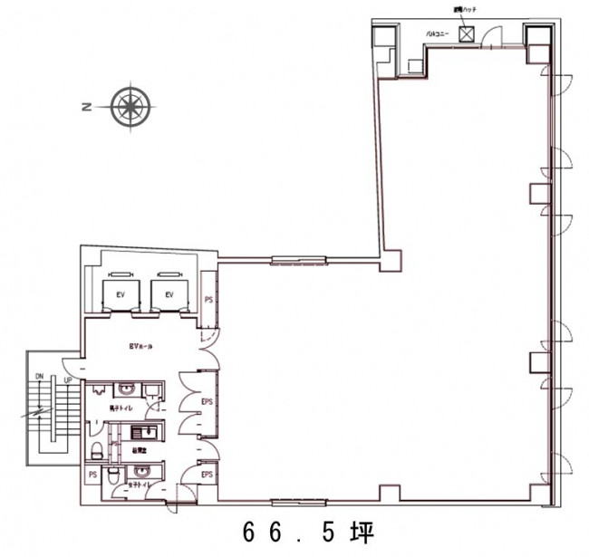 図面